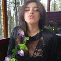 Sweetsin2 এর প্রোফাইল ছবি