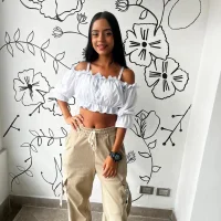 ThaliaFrost এর প্রোফাইল ছবি