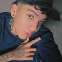 War-z777 webcam