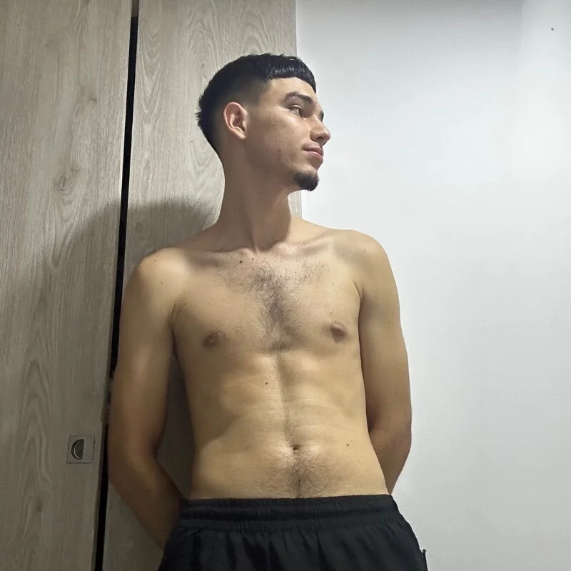 BLANCO-VRGNN profile photo