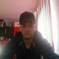 Nemteanu6 Poză avatar