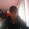 Sex Photo of Nemteanu6