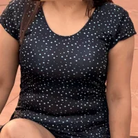 youngcoupleloverose Avatar-Bild