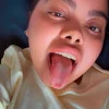 Sex Photo of dirtymartini69