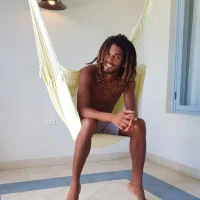 Profilová fotka cielover