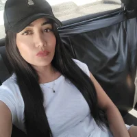 รูปโปรไฟล์ของ sexmedellinmodel