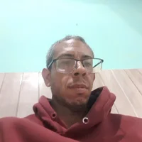 brocksinobin