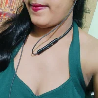 Misssomya