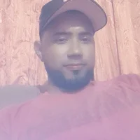 Brunomack2112's Profile Pic