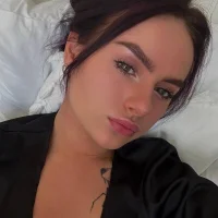 aestheticssaras profilbillede