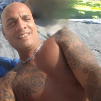 Foto do avatar de eAndrefHarrf