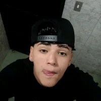 Russwa's Profile Pic