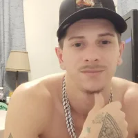 longdck's Profile Pic