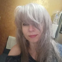 TaynaSecrets profilbillede