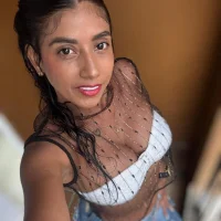 Tammysanz Avatar-Bild