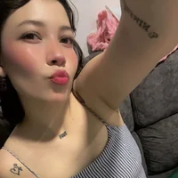 VIP_lovers_horny's Profile Pic