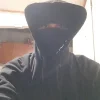 Sex Photo of X_xtomas_x