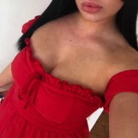 LaceyRose777x's Profile Pic