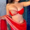 Sex Photo of Shruchi