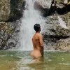 Sex Photo of JAnthony_8