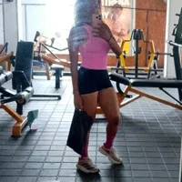 SashaBrianna99