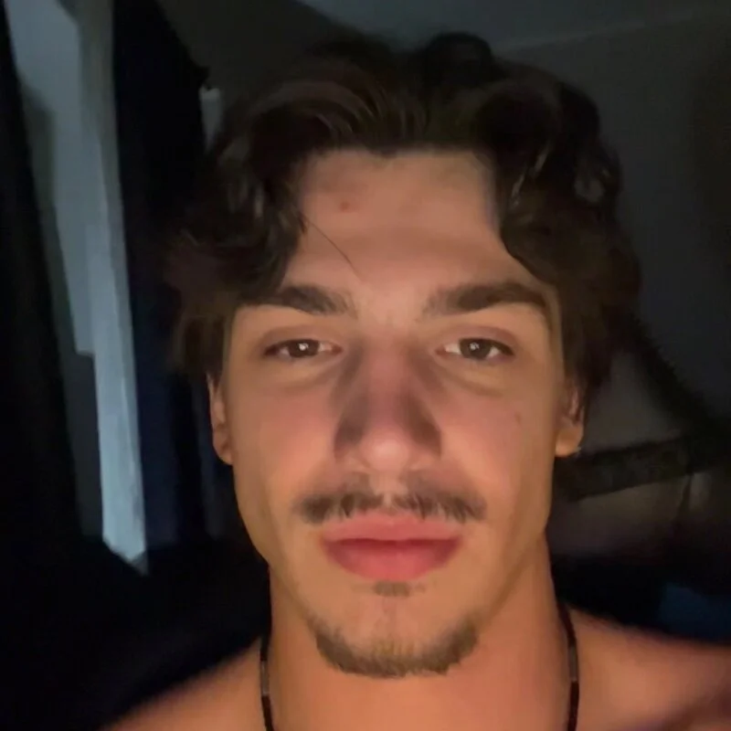 KozyrOffi profile photo