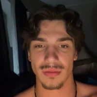 KozyrOffi's Avatar Pic