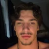 Sex Photo of KozyrOffi