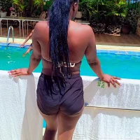 cuty_leila