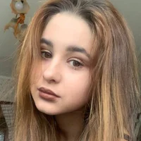 OliviaBakers's Profile Pic