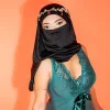 Sex Photo of Yuli_arabic
