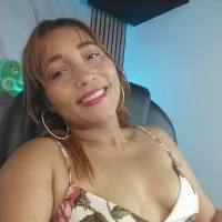 Miia_Grey_ 头像图片