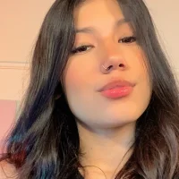 รูปโปรไฟล์ของ scarletmayy