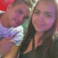 Zdjęcie profilowe modela Coupleswinger2024