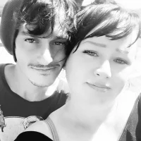 JamesDemonNBellaBunz Poză de profil