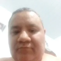 SEXYBOY1980s profilbillede