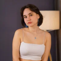 ElwynaChamblesss profilbillede