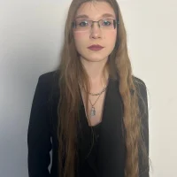 TateApple's Profile Pic