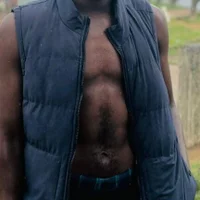 Vaults_99 এর প্রোফাইল ছবি