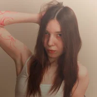 midori_meow's Avatar Pic