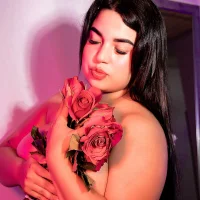 yasmin_rahal অবতার ছবি