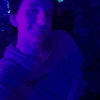 Thetattedtwink7s profilbillede