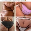Sex Photo of Pretty_sandrah