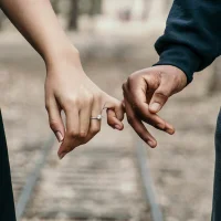 Фото профіля sex_two_