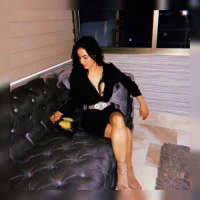 รูปโปรไฟล์ของ Alana_gray222