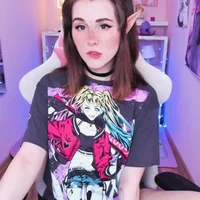 Cyber_Princesssのプロフィール写真