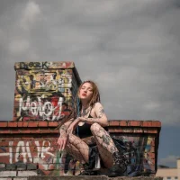 AnastasiaBl00m's Profile Pic