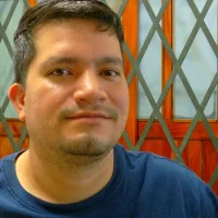 Image d’avatar de Zaddus