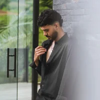 Jordan_Mikee's Profile Pic