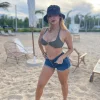Sex Photo of Lunita99